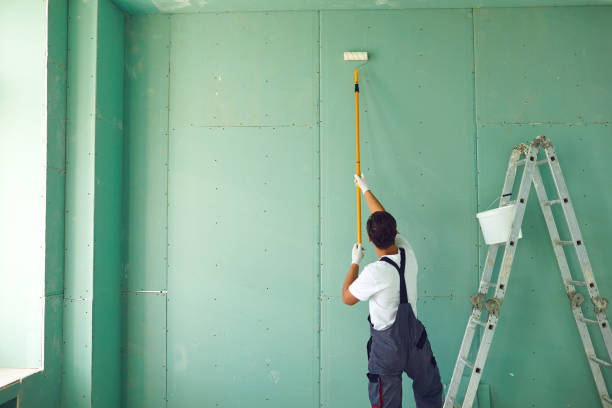 Reliable Sisco Heights, WA Drywall & Painting Services Solutions